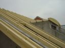 DSC00700.JPG