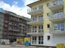 Dateiname=DSC00787.JPG
Dateigröße=464KB
Abmessungen: 1024x768
hinzugefügt am: 10. Januar 2016 DSC00787.JPG