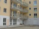 Dateiname=DSC00788.JPG
Dateigröße=431KB
Abmessungen: 1024x768
hinzugefügt am: 10. Januar 2016 DSC00788.JPG