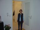 Dateiname=DSC00789.JPG
Dateigröße=311KB
Abmessungen: 1024x768
hinzugefügt am: 10. Januar 2016 DSC00789.JPG