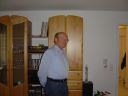 Dateiname=DSC00790.JPG
Dateigröße=378KB
Abmessungen: 1024x768
hinzugefügt am: 10. Januar 2016 DSC00790.JPG