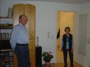 Dateiname=DSC00791.JPG
Dateigröße=374KB
Abmessungen: 1024x768
hinzugefügt am: 10. Januar 2016 DSC00791.JPG