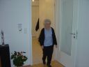 Dateiname=DSC00793.JPG
Dateigröße=322KB
Abmessungen: 1024x768
hinzugefügt am: 10. Januar 2016 DSC00793.JPG