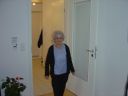 Dateiname=DSC00794.JPG
Dateigröße=317KB
Abmessungen: 1024x768
hinzugefügt am: 10. Januar 2016 DSC00794.JPG