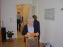 Dateiname=DSC00796.JPG
Dateigröße=340KB
Abmessungen: 1024x768
hinzugefügt am: 10. Januar 2016 DSC00796.JPG