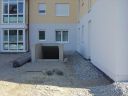 Dateiname=DSC00804.JPG
Dateigröße=419KB
Abmessungen: 1024x768
hinzugefügt am: 10. Januar 2016 DSC00804.JPG