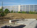 Dateiname=DSC00807.JPG
Dateigröße=434KB
Abmessungen: 1024x768
hinzugefügt am: 10. Januar 2016 DSC00807.JPG