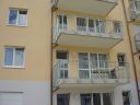 Dateiname=DSC00813.JPG
Dateigröße=417KB
Abmessungen: 1024x768
hinzugefügt am: 10. Januar 2016 DSC00813.JPG