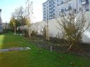 DSC00867.JPG