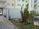 Dateiname=DSC00874.JPG
Dateigröße=448KB
Abmessungen: 1024x768
hinzugefügt am: 10. Januar 2016 DSC00874.JPG