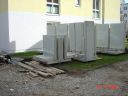 Dateiname=DSC00875.JPG
Dateigröße=457KB
Abmessungen: 1024x768
hinzugefügt am: 10. Januar 2016 DSC00875.JPG