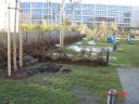 Dateiname=DSC00882.JPG
Dateigröße=474KB
Abmessungen: 1024x768
hinzugefügt am: 10. Januar 2016 DSC00882.JPG