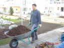 Dateiname=DSC00884.JPG
Dateigröße=470KB
Abmessungen: 1024x768
hinzugefügt am: 10. Januar 2016 DSC00884.JPG