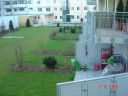 Dateiname=DSC00887.JPG
Dateigröße=455KB
Abmessungen: 1024x768
hinzugefügt am: 10. Januar 2016 DSC00887.JPG