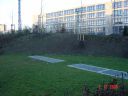 Dateiname=DSC00888.JPG
Dateigröße=483KB
Abmessungen: 1024x768
hinzugefügt am: 10. Januar 2016 DSC00888.JPG