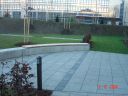 Dateiname=DSC00889.JPG
Dateigröße=458KB
Abmessungen: 1024x768
hinzugefügt am: 10. Januar 2016 DSC00889.JPG