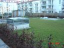Dateiname=DSC00890.JPG
Dateigröße=477KB
Abmessungen: 1024x768
hinzugefügt am: 10. Januar 2016 DSC00890.JPG