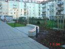Dateiname=DSC00893.JPG
Dateigröße=464KB
Abmessungen: 1024x768
hinzugefügt am: 10. Januar 2016 DSC00893.JPG