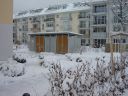 Dateiname=DSC00901.JPG
Dateigröße=490KB
Abmessungen: 1024x768
hinzugefügt am: 10. Januar 2016 DSC00901.JPG